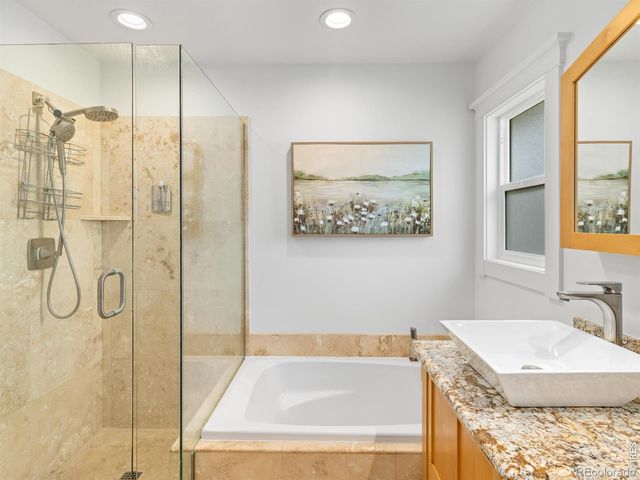 1765 Olympian Lane, Estes Park, CO 80517