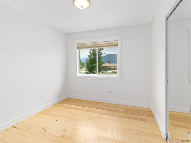 1765 Olympian Lane, Estes Park, CO 80517