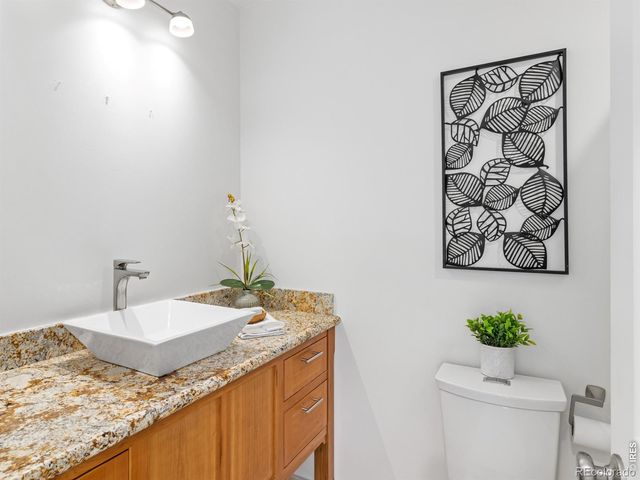 1765 Olympian Lane, Estes Park, CO 80517