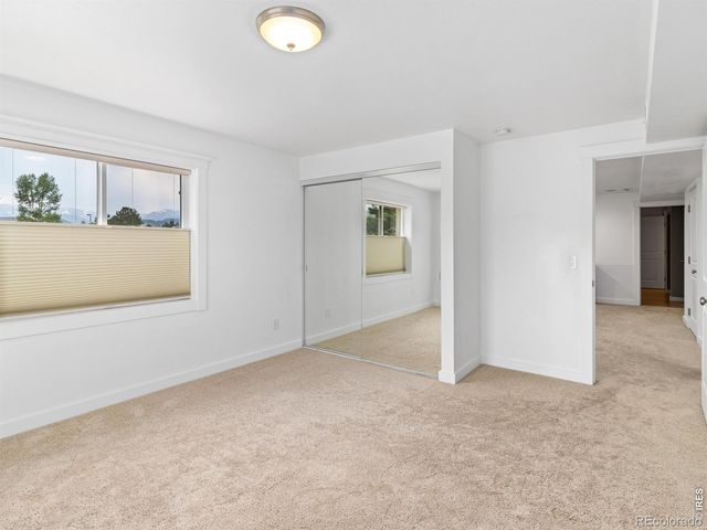 1765 Olympian Lane, Estes Park, CO 80517