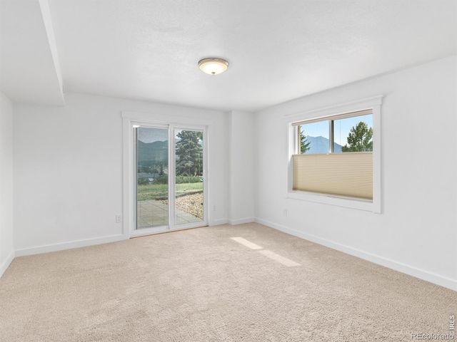 1765 Olympian Lane, Estes Park, CO 80517