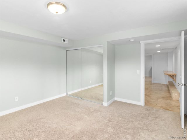1765 Olympian Lane, Estes Park, CO 80517