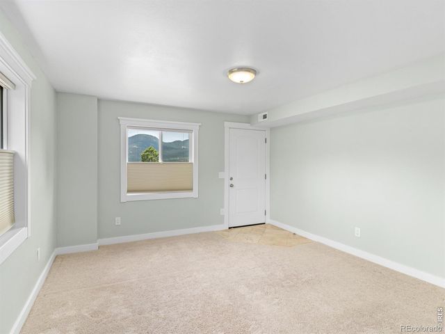 1765 Olympian Lane, Estes Park, CO 80517
