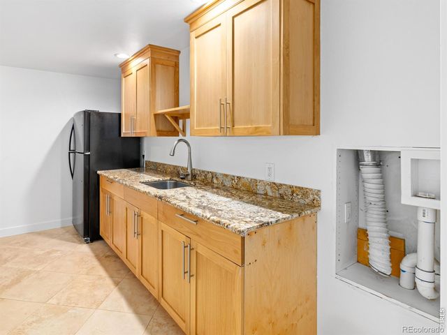 1765 Olympian Lane, Estes Park, CO 80517