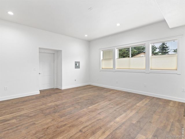 1765 Olympian Lane, Estes Park, CO 80517