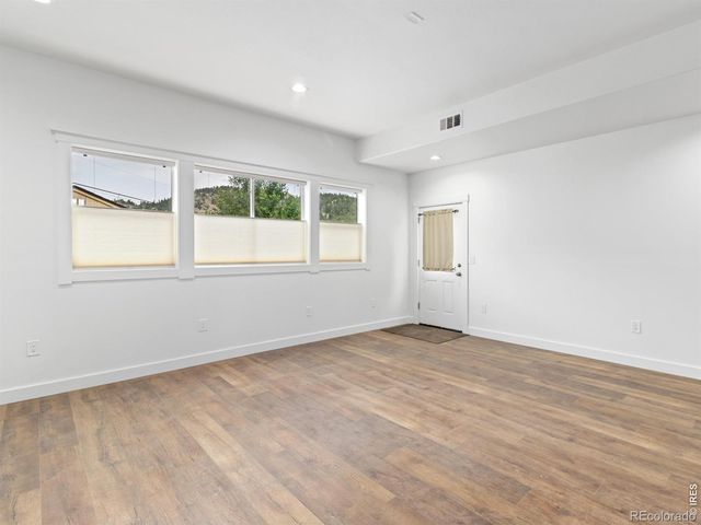 1765 Olympian Lane, Estes Park, CO 80517