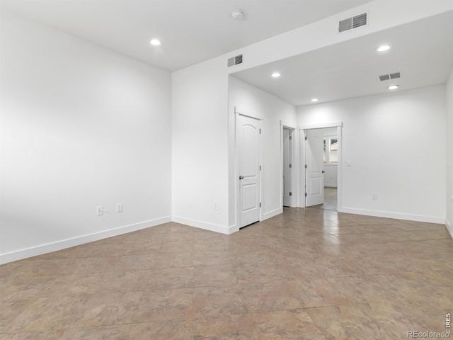 1765 Olympian Lane, Estes Park, CO 80517