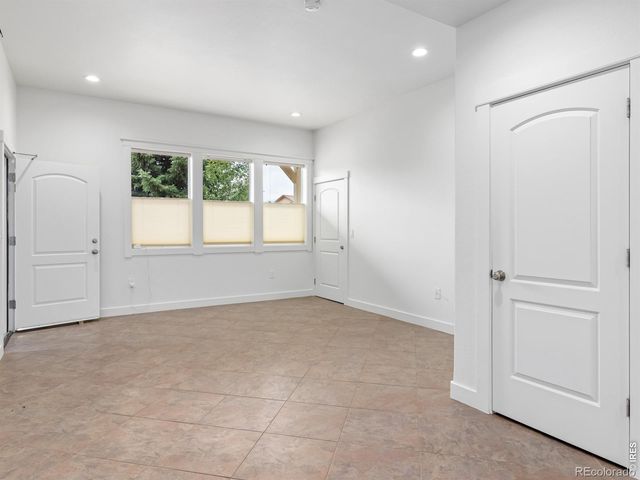 1765 Olympian Lane, Estes Park, CO 80517