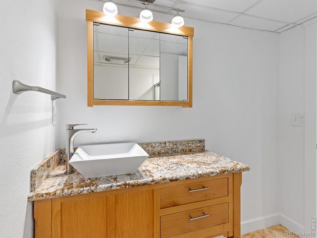 1765 Olympian Lane, Estes Park, CO 80517