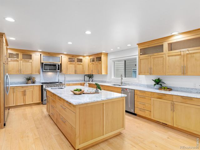 1765 Olympian Lane, Estes Park, CO 80517