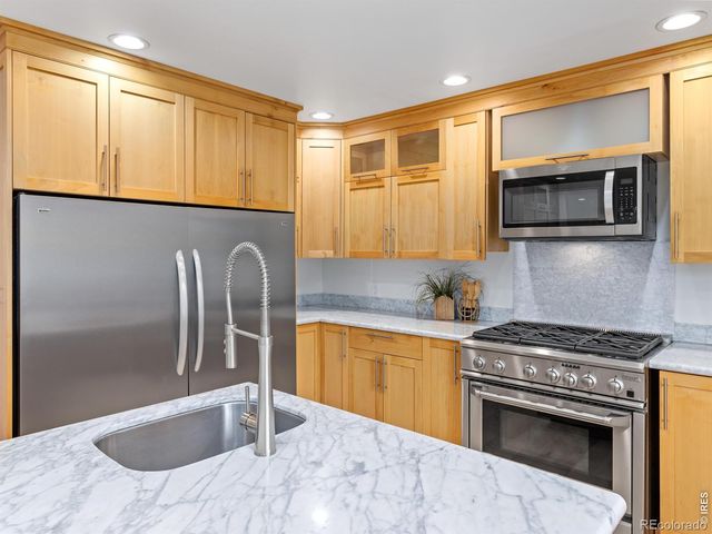 1765 Olympian Lane, Estes Park, CO 80517