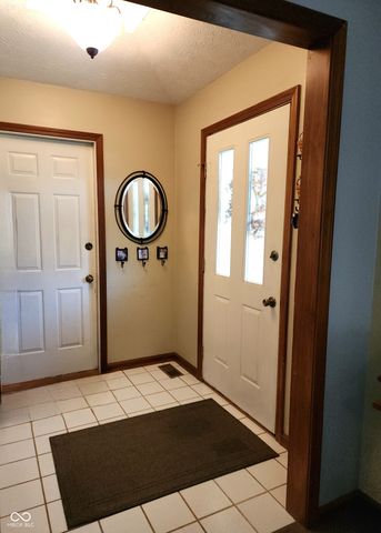 276 Sassafras Drive, Danville, IN 46122