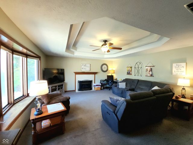 276 Sassafras Drive, Danville, IN 46122