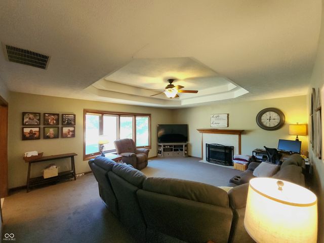 276 Sassafras Drive, Danville, IN 46122