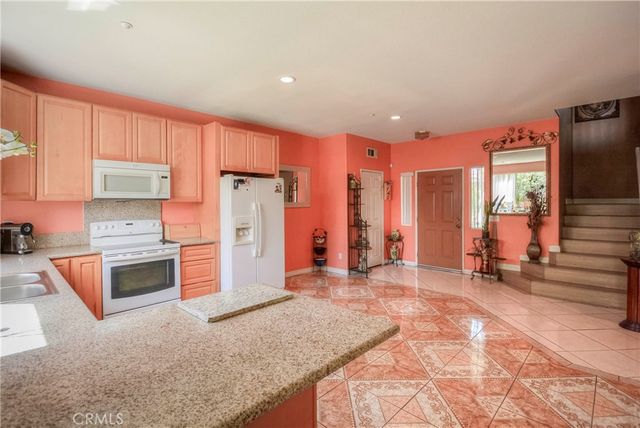 11273 Joshua Court, Fontana, CA 92337