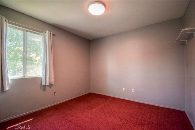 11273 Joshua Court, Fontana, CA 92337