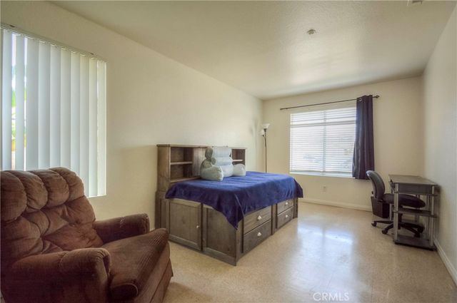 11273 Joshua Court, Fontana, CA 92337