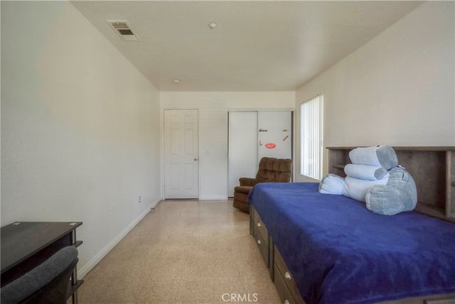 11273 Joshua Court, Fontana, CA 92337