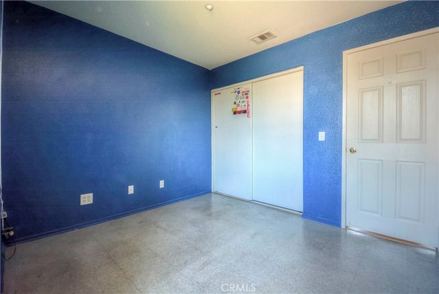 11273 Joshua Court, Fontana, CA 92337