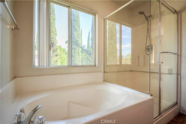 11273 Joshua Court, Fontana, CA 92337