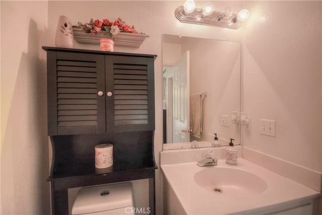 11273 Joshua Court, Fontana, CA 92337