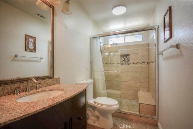 11273 Joshua Court, Fontana, CA 92337