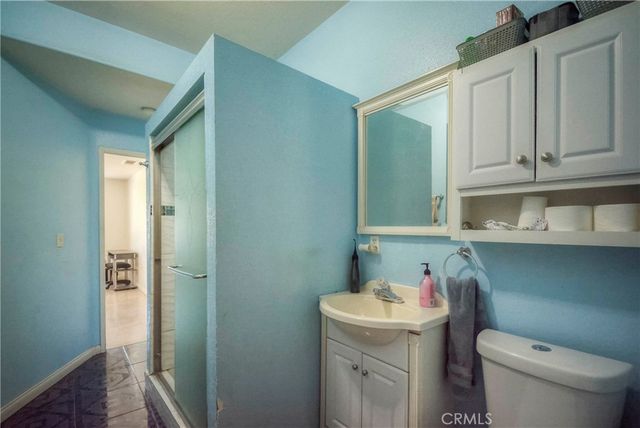 11273 Joshua Court, Fontana, CA 92337