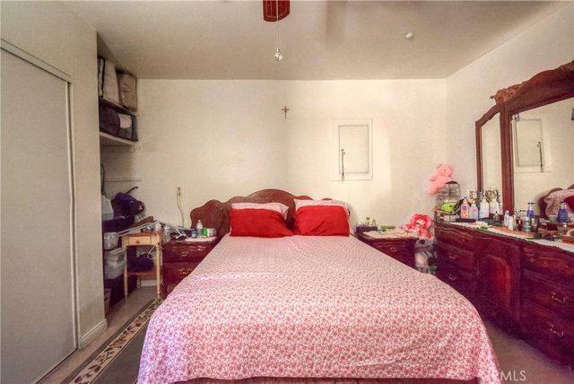 11273 Joshua Court, Fontana, CA 92337