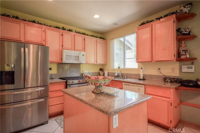 11273 Joshua Court, Fontana, CA 92337