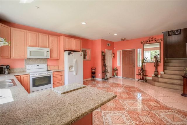 11273 Joshua Court, Fontana, CA 92337