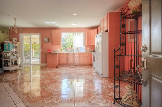 11273 Joshua Court, Fontana, CA 92337