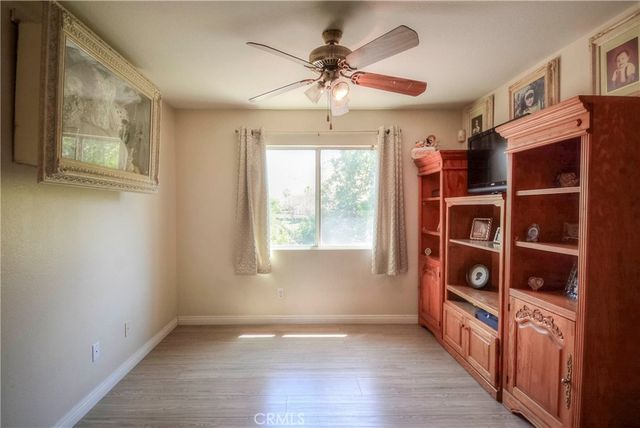 11273 Joshua Court, Fontana, CA 92337