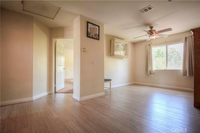 11273 Joshua Court, Fontana, CA 92337