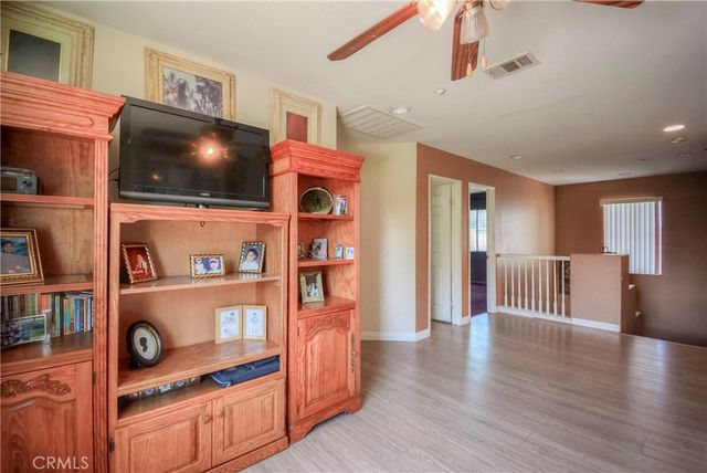 11273 Joshua Court, Fontana, CA 92337