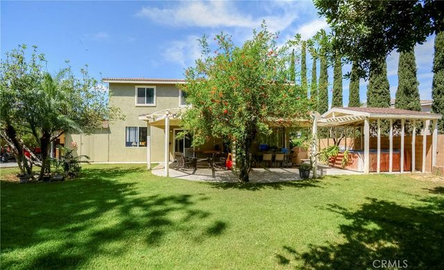 11273 Joshua Court, Fontana, CA 92337