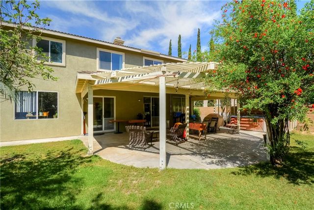 11273 Joshua Court, Fontana, CA 92337