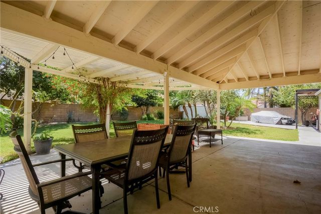 11273 Joshua Court, Fontana, CA 92337