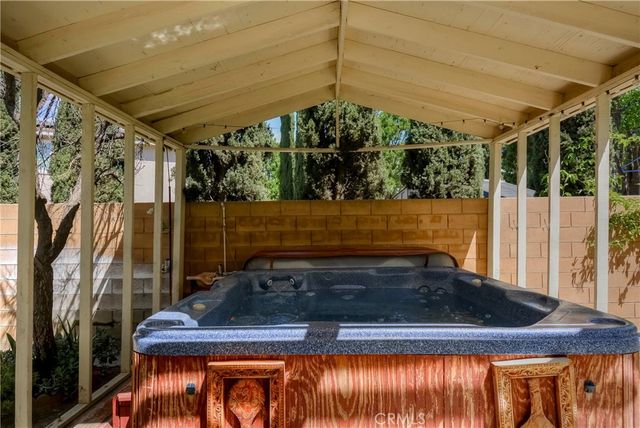 11273 Joshua Court, Fontana, CA 92337