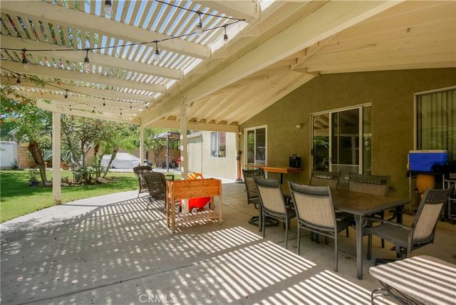 11273 Joshua Court, Fontana, CA 92337