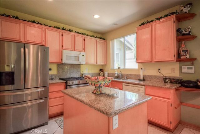 11273 Joshua Court, Fontana, CA 92337