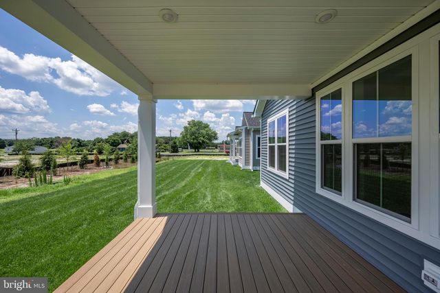 34866 TENLEYS TRL, Dagsboro, DE 19939