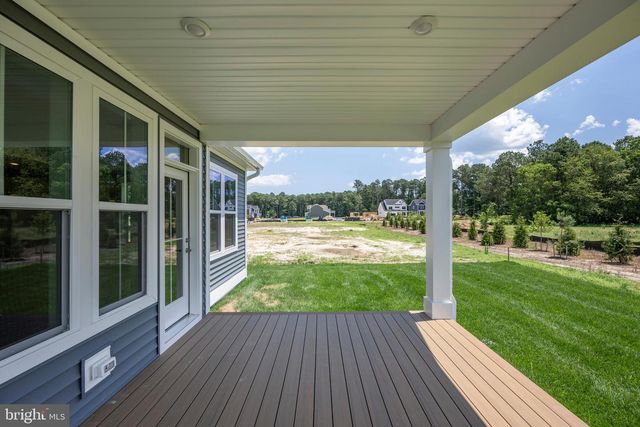 34866 TENLEYS TRL, Dagsboro, DE 19939