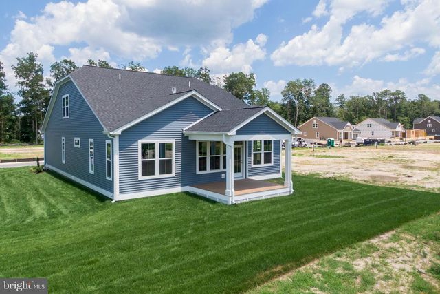 34866 TENLEYS TRL, Dagsboro, DE 19939