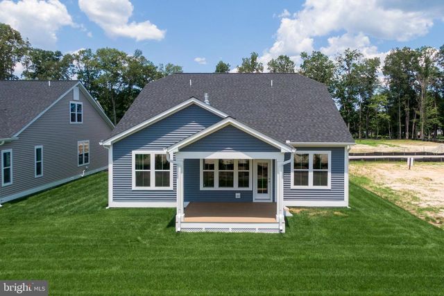 34866 TENLEYS TRL, Dagsboro, DE 19939