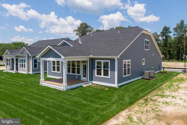 34866 TENLEYS TRL, Dagsboro, DE 19939