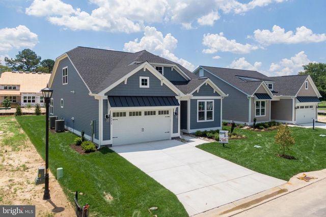 34866 TENLEYS TRL, Dagsboro, DE 19939