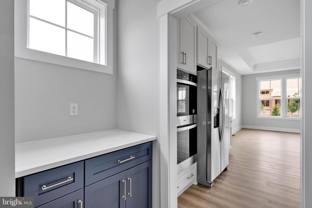 34866 TENLEYS TRL, Dagsboro, DE 19939