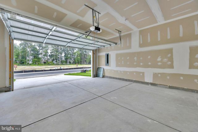 34866 TENLEYS TRL, Dagsboro, DE 19939