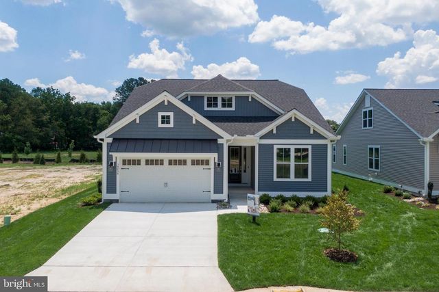 34866 TENLEYS TRL, Dagsboro, DE 19939