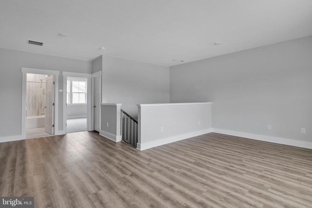 34866 TENLEYS TRL, Dagsboro, DE 19939